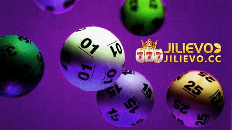 numero ng pusa sa lotto|Teknik sa pagpili ng numero sa lotto .